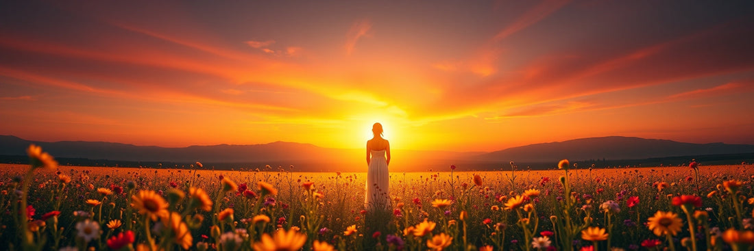 The Stories We Refuse to Inherit