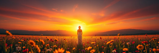 The Stories We Refuse to Inherit