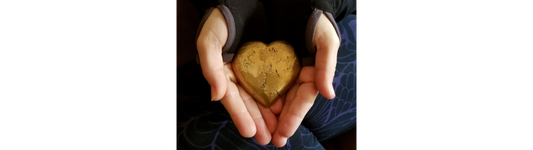 The Work of These Times: Returning to Heart Coherence