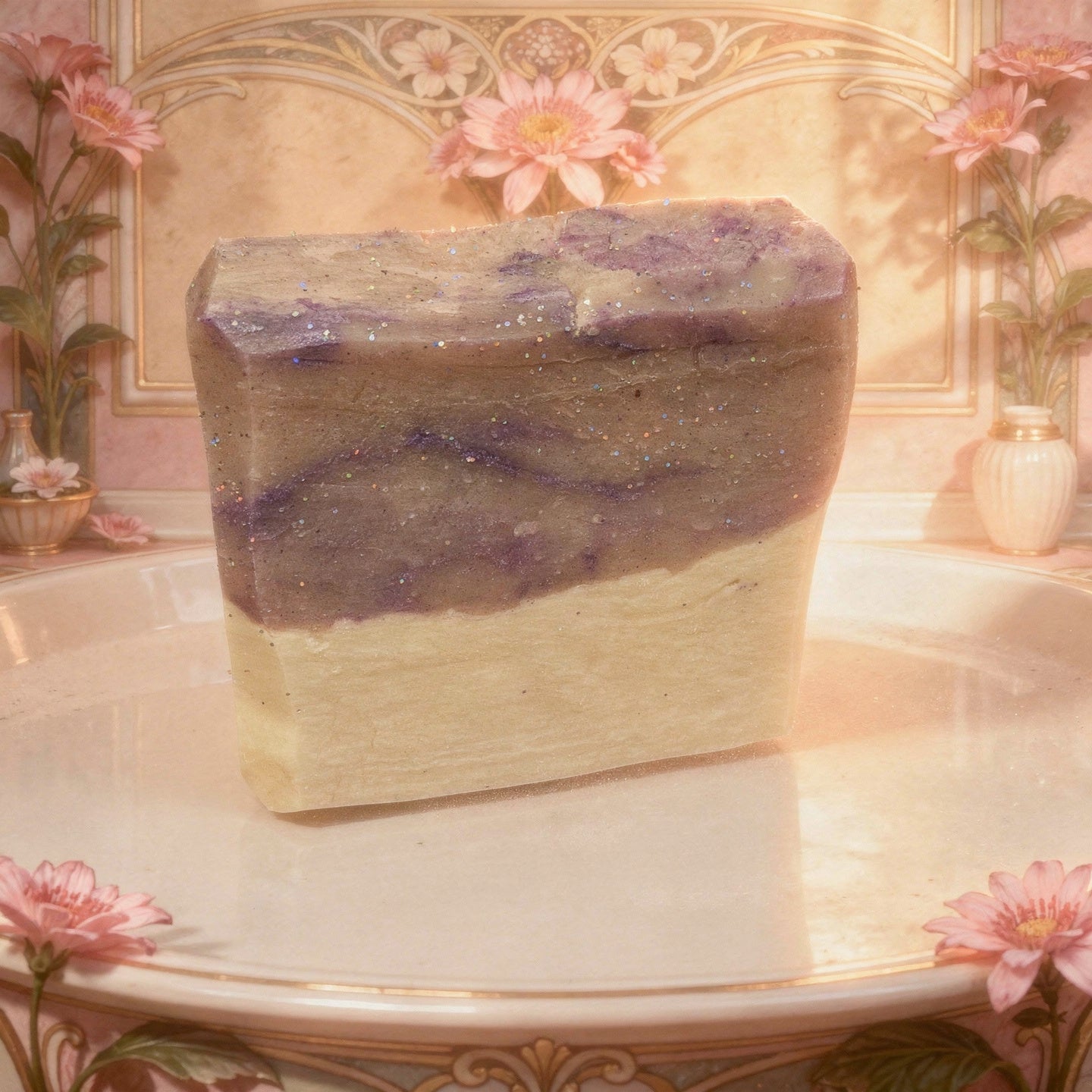 Reverie Soap