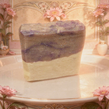Reverie Soap
