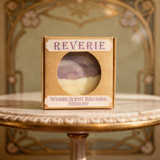 Reverie Soap