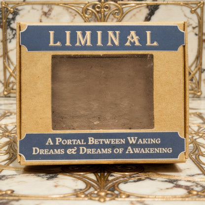 Liminal Soap