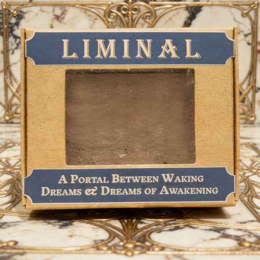 Liminal Soap